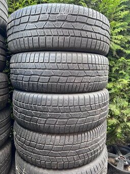 Zimne pneumatiky 205/60 r16