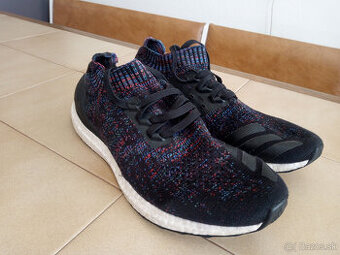 Panske tenisky ADIDAS Ultra Boost.