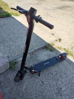Elektrická kolobežka Microgo M5