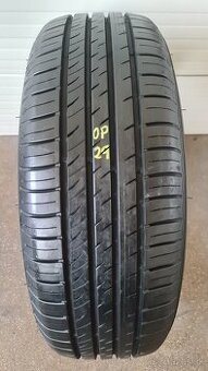 Letné pneumatiky 215/60 R16 Kumho