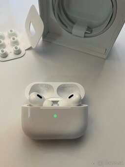 Apple Airpods Pro 2