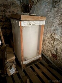 Boiler Viessmann