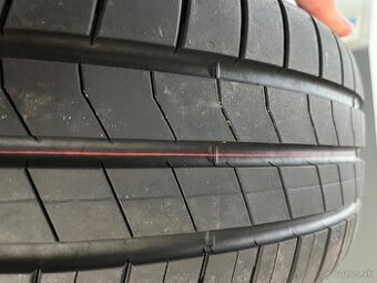 pneu BRIDGESTONE Turanza 195/55 R16 91V letné