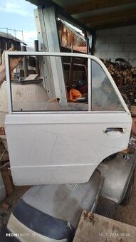 Lada 2101 - 1