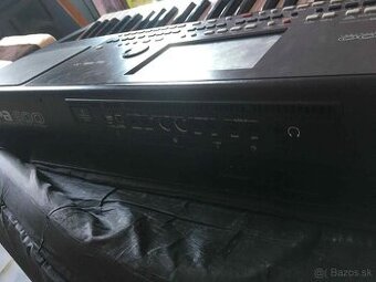 Korg