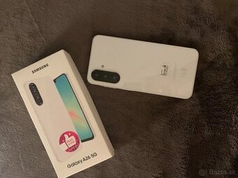 Samsung galaxie A26 5G