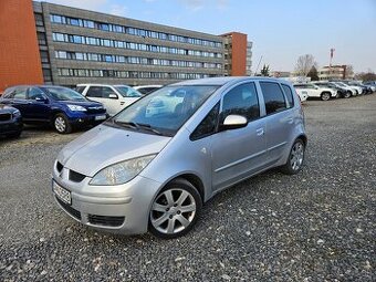 Mitsubishi Colt 1.3 Inform AC