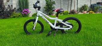 Predam bicykel ako NOVY
