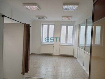 Priestor na prenájom, 32 m2, Hodžová - Žilina