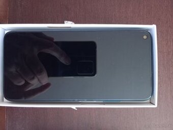 Huawei p40 Lite