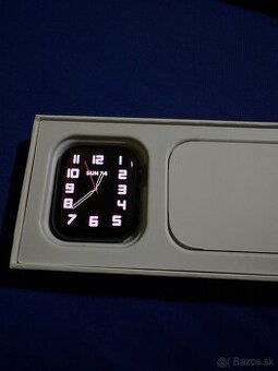 Apple watch 8 45mm