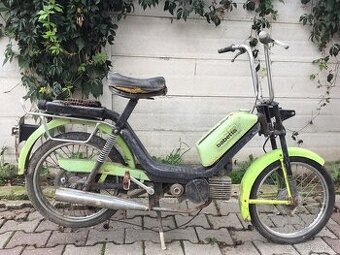 BABETA 210