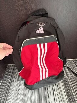 Predám batoh adidas