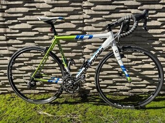 Cannondale CAAD 10