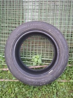 Zimne pneumatiku Matador Sibir Snow 185/60 R15, 8 mm, 2023