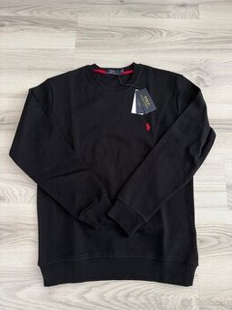 Ralph Lauren sveter