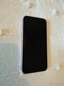 iPhone 14 128 GB Purple - 1