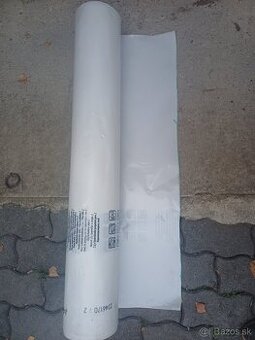 Parozábranová fólia HOMESEAL LDS 100
