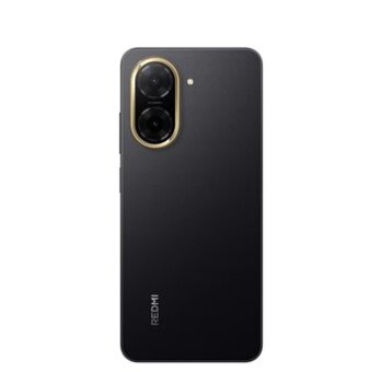Xiaomi Redmi A5 64GB black
