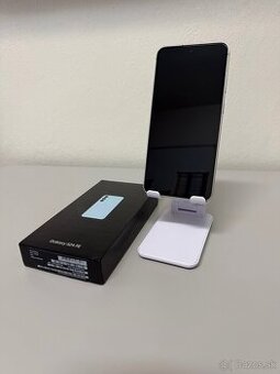 Samsung Galaxy s24 FE