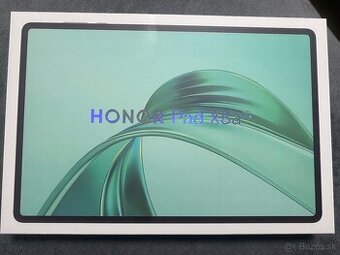 Predám nový tablet