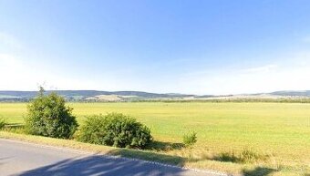 Predaj ornej pôdy – Sabinov, kú Orkucany (5 902 m²) - 1