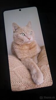 Xiaomi redmi note 12 pro 5G dual