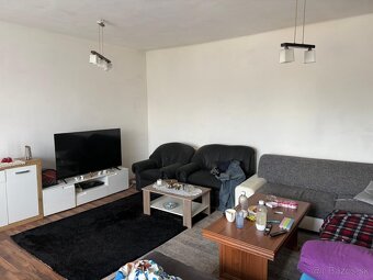 PRENÁJOM PRIESTOROV, ČKALOVOVA ULICA, BARCA