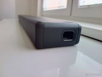 Sony HT-A3000  Dolby Atmos 3.1