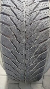 Zimná pneumatika 4ks 175/65 R14 82T Matador Sibir Snow