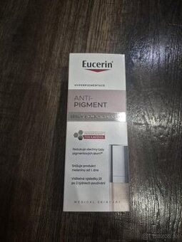 eucerin antigimet serum