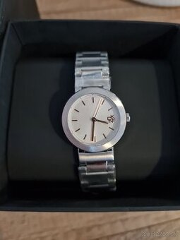 DKNY dámske hodinky - 1