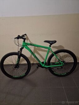 Kenzel Shade 29" Nový + záruka .