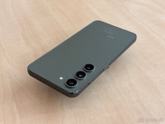 Samsung Galaxy S23 8GB / 256GB Green