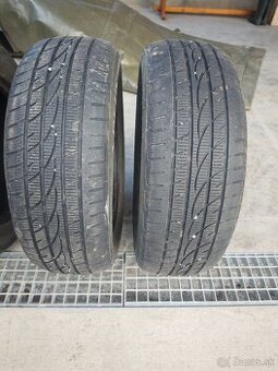 195/65r15 91h aplus zimné pneumatiky