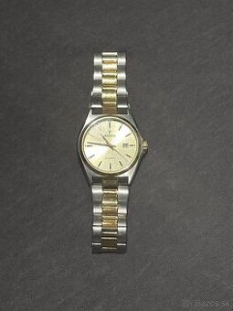 Pánske hodinky Festina