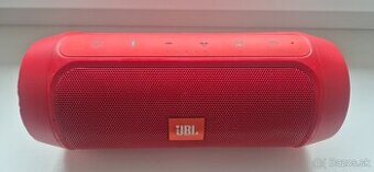 Jbl charge 2+
