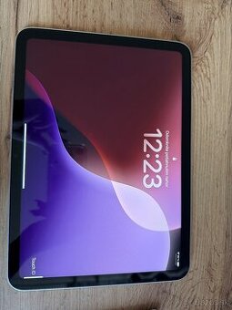 iPad 10”9 64GB - 1