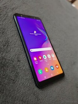Samsung Galaxy A7 4/64