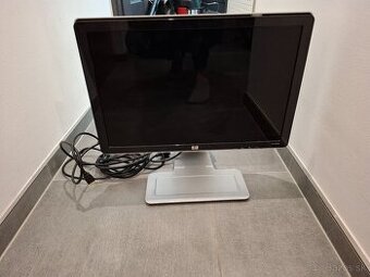 Predam LCD monitor HP W2207H