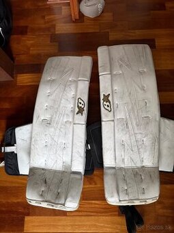 Brankarske betony Brians 29+1