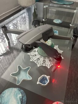 DJI Mavic Air 2