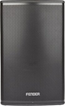 Soundcraft EPM 12 Analógový mixpult