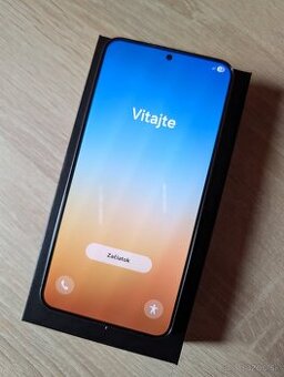 Samsung Galaxy S24+ 12GB/512GB