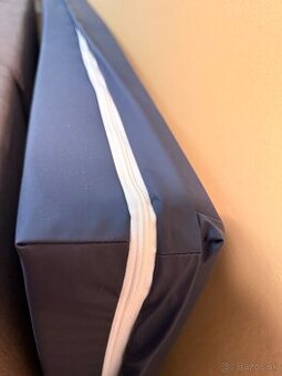 Antidekubitny matrac