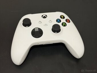 Originalny ovladač pre xbox one, series s, series x pc