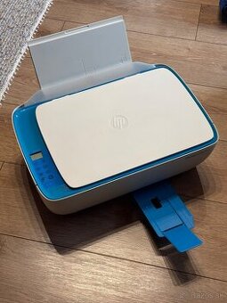 HP DeskJet Ink Advantage 3635