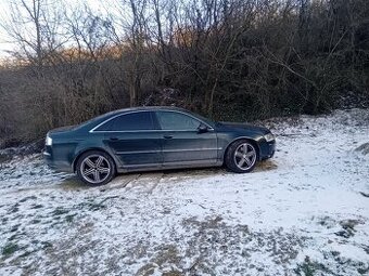 Predám elektróny 5x112 r20