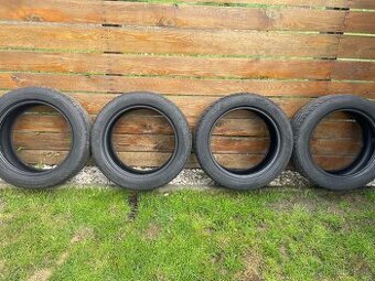 225/50 R17 letne Matador