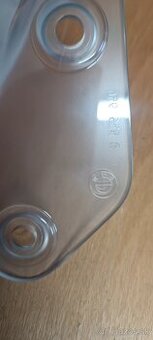 Predám ofuky BMW 1200-1250 GSA -GS